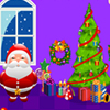 Christmas Star Collection