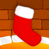 Christmas stocking