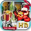 Christmas Tale - Hidden Object