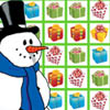 christmaspuzzle_dk