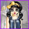 ChyMini Fashion Avatar Maker