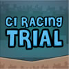 Ci Racing: Trial