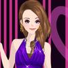 Shopping Princess