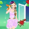 Princess In love