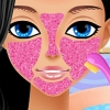 Cindy At The Beach Makeover