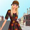 Cindy Style