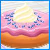 Cindy's Donut Maker