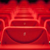 Cinema