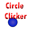 Circle Clicker