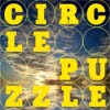 CirclePuzzle