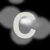 Circles GAME