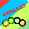 Circles