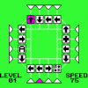 Circuit Breaker