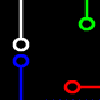 Circuit Connector