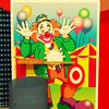 Circus Escape