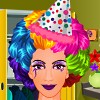 Circus Fun Dress Up