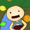 Citrus Farmer Colin