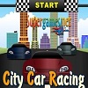 City Car Racing