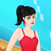 City Girl