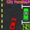 City Parallel Parking