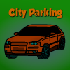 City Parking