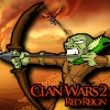 Clan Wars 2 - Red Reign