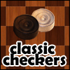 Classic Checkers