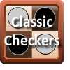 Classic Checkers