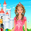 Classic Princess Fashion