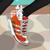 Classy And Trendy Boot