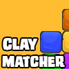 Clay Matcher