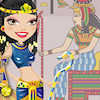 Cleopatra
