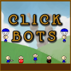Click Bots