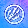 Click Dance