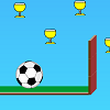 Click Goal