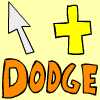 Click 'n' Dodge