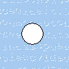 ClickBall