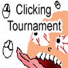 Clicking Tournament