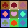 Clickolor 2