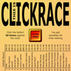 ClickRace