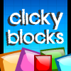 Clicky Blocks