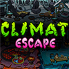 Climat Escape