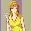 Clothes For Casual Wear