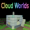 Cloud Worlds