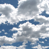 Clouds Puzzle