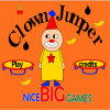 Clown Jumper