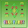 Clusterz Small Thumbnail