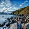 Coasts Hidden Images