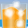 Cocktail Beach