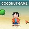 Coconut Game